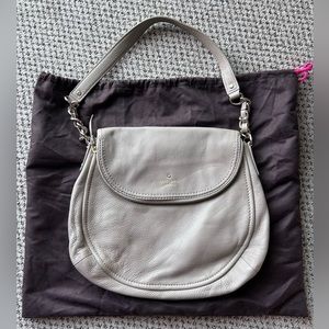 Kate Spade leather purse